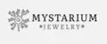 MystariuM