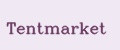 Tentmarket