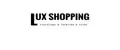 LUX SHOPPING
