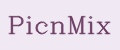 PicnMix
