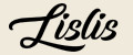 LisLis