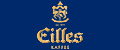 Eilles