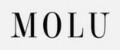 MOLU