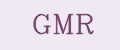GMR