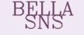 Аналитика бренда BELLA SNS на Wildberries