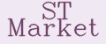 Аналитика бренда ST Market на Wildberries