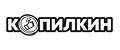 КОПИЛКИН
