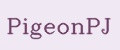 PigeonPJ