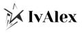 IvAlex