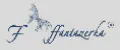 Fffantazerka