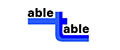 Able-table