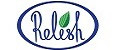 Relesh