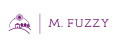 M.Fuzzy