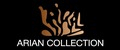 Arian_Collection