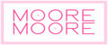 Moore Moore