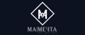 MA | Мечта