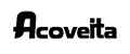 Acoveita
