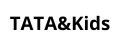 TATA&Kids