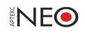 АРТЕКС NEO