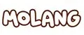 Molang