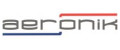Aeronik