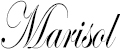 Marisol
