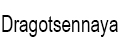 Dragotsennaya