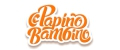 Papino Bambino