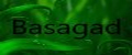 Basagad
