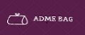 Adme bag