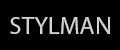 STYLMAN