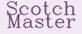 Scotch Master