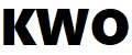 KWO