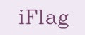 iFlag