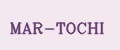 MAR-TOCHI