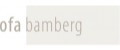 Ofa Bamberg