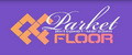 ParketFloor