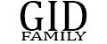 GID FAMILY
