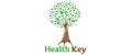 Health Key