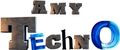 Amy techno