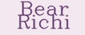 Аналитика бренда Bear Richi на Wildberries