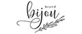 Bijou brand