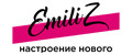 Аналитика бренда EMILIZ на Wildberries