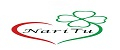 NariTu