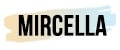 Mircella