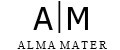Alma Mater
