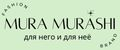 Аналитика бренда MuraMurashi на Wildberries