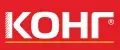 КОНГ ИНСТРУМЕНТ