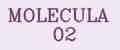 molecula 02