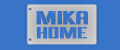 Аналитика бренда Mika Home на Wildberries